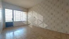 Foto 9 de Apartamento com 3 Quartos para alugar, 89m² em Centro, Santa Maria