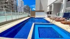 Foto 30 de Apartamento com 3 Quartos à venda, 84m² em Itacolomi, Balneário Piçarras