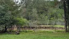 Foto 2 de Fazenda/Sítio com 5 Quartos à venda, 140m² em Morungava, Gravataí