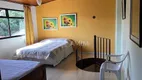 Foto 29 de Apartamento com 4 Quartos à venda, 434m² em Ingá, Niterói