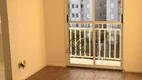 Foto 3 de Apartamento com 2 Quartos à venda, 44m² em Jardim Guilhermino, Guarulhos