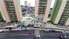 Foto 20 de Apartamento com 3 Quartos à venda, 80m² em Jaguaribe, Osasco