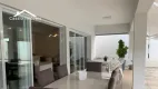 Foto 4 de Casa de Condomínio com 5 Quartos à venda, 422m² em Jardim Acapulco , Guarujá