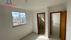 Foto 11 de Apartamento com 2 Quartos à venda, 60m² em Jardim Panorama, Montes Claros