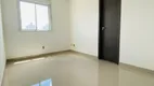 Foto 6 de Apartamento com 3 Quartos à venda, 110m² em Dom Pedro, Manaus