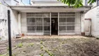 Foto 15 de Casa com 4 Quartos à venda, 400m² em Itaim Bibi, São Paulo