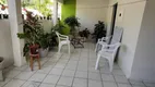 Foto 11 de Casa com 2 Quartos à venda, 120m² em Pitimbu, Natal