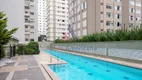 Foto 28 de Apartamento com 4 Quartos à venda, 221m² em Moema, São Paulo