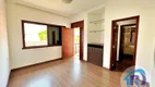 Foto 10 de Casa com 3 Quartos à venda, 264m² em São José, Pará de Minas