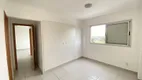 Foto 14 de Apartamento com 2 Quartos à venda, 60m² em Jardim América, Campo Grande