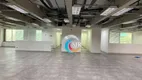 Foto 2 de Sala Comercial para alugar, 533m² em Brooklin, São Paulo