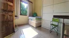 Foto 5 de Sobrado com 3 Quartos à venda, 226m² em Jardim Santa Maria, Jacareí