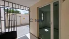 Foto 2 de Casa com 3 Quartos à venda, 100m² em Barroso, Fortaleza