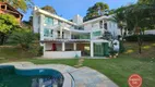Foto 2 de Casa de Condomínio com 4 Quartos à venda, 615m² em Condominio Vale Das Araras, Nova Lima