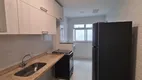 Foto 8 de Apartamento com 2 Quartos à venda, 106m² em Centro, Cabo Frio