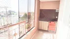 Foto 18 de Apartamento com 2 Quartos à venda, 69m² em Niterói, Canoas