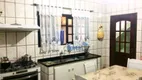 Foto 6 de Sobrado com 4 Quartos à venda, 180m² em Vila Prq, São Paulo