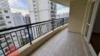 Foto 4 de Apartamento com 3 Quartos para venda ou aluguel, 107m² em Moema, São Paulo