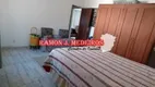 Foto 38 de Casa com 4 Quartos à venda, 349m² em Belvedere, Ribeirão das Neves