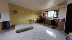 Foto 18 de Casa com 4 Quartos para venda ou aluguel, 450m² em Coqueiro, Ananindeua