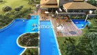 Foto 4 de Lote/Terreno à venda, 518m² em Alphaville, Porto Alegre