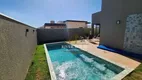 Foto 13 de Casa de Condomínio com 4 Quartos à venda, 210m² em Condomínio Belvedere, Cuiabá