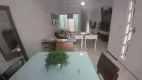 Foto 2 de Casa com 3 Quartos à venda, 121m² em Aeroporto, Aracaju