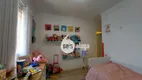 Foto 13 de Apartamento com 3 Quartos à venda, 100m² em Jardim São Paulo, Americana