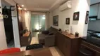 Foto 4 de Apartamento com 3 Quartos à venda, 60m² em Jardim Roseira de Cima, Jaguariúna