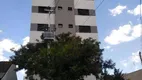 Foto 19 de Apartamento com 2 Quartos à venda, 93m² em Vila Bosque, Maringá