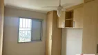 Foto 17 de Apartamento com 2 Quartos à venda, 52m² em Parque das Nações, Santo André