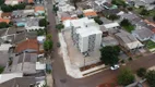 Foto 19 de Apartamento com 2 Quartos à venda, 51m² em Santa Felicidade, Cascavel