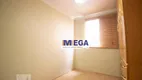 Foto 2 de Cobertura com 2 Quartos à venda, 102m² em Jardim Nova Europa, Campinas