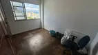 Foto 9 de Apartamento com 3 Quartos à venda, 80m² em Leblon, Rio de Janeiro