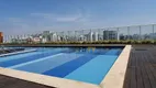 Foto 27 de Apartamento com 1 Quarto para venda ou aluguel, 49m² em Campo Belo, São Paulo