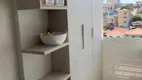 Foto 8 de Apartamento com 2 Quartos à venda, 60m² em Vila Gustavo, São Paulo