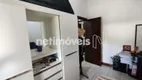 Foto 9 de Casa de Condomínio com 2 Quartos à venda, 72m² em Arembepe Abrantes, Camaçari