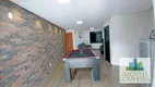 Foto 24 de Casa de Condomínio com 3 Quartos à venda, 246m² em Condominio Residencial Sao Lourenco, Valinhos