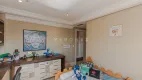 Foto 16 de Apartamento com 3 Quartos para alugar, 174m² em Auxiliadora, Porto Alegre