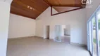 Foto 8 de Casa de Condomínio com 4 Quartos à venda, 298m² em Residencial Flor D Aldeia, Holambra