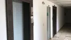 Foto 9 de Sala Comercial à venda, 26m² em Cardoso, Aparecida de Goiânia