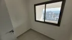 Foto 13 de Apartamento com 3 Quartos à venda, 95m² em Vila Prudente, São Paulo