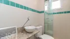 Foto 35 de Apartamento com 2 Quartos à venda, 90m² em Pinheiros, São Paulo