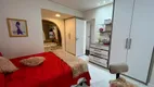 Foto 16 de Apartamento com 4 Quartos à venda, 192m² em Barra, Salvador