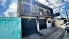 Foto 3 de Casa com 4 Quartos à venda, 600m² em São Vicente, Itajaí