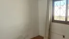 Foto 32 de Casa com 3 Quartos à venda, 105m² em Capoeiras, Florianópolis