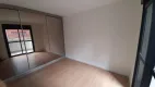 Foto 7 de Apartamento com 2 Quartos à venda, 185m² em Cruzeiro, Belo Horizonte