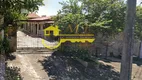 Foto 3 de Casa com 2 Quartos à venda, 300m² em Jardim Adhemar de Barros, Campinas