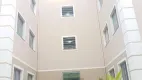 Foto 13 de Apartamento com 2 Quartos à venda, 50m² em Crispim, Pindamonhangaba