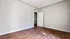 Foto 27 de Casa com 3 Quartos à venda, 243m² em Jardim Mauá, Novo Hamburgo